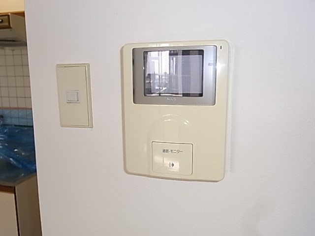 マンションサンプラザ2 その他3