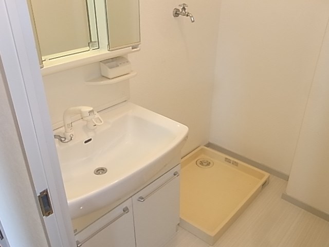 マンションサンプラザ2 その他4