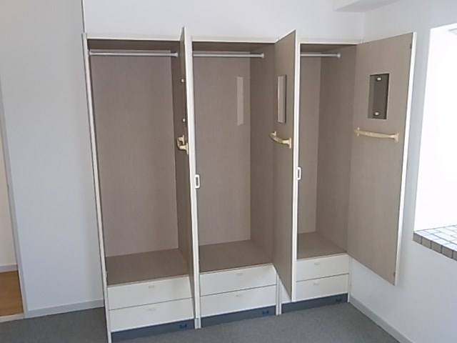 マンションサンプラザ2 その他6