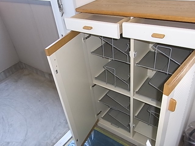 マンションサンプラザ2 その他7