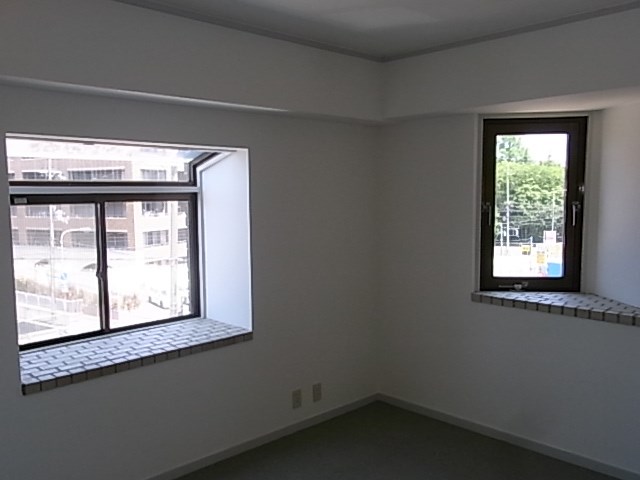 マンションサンプラザ2 その他9