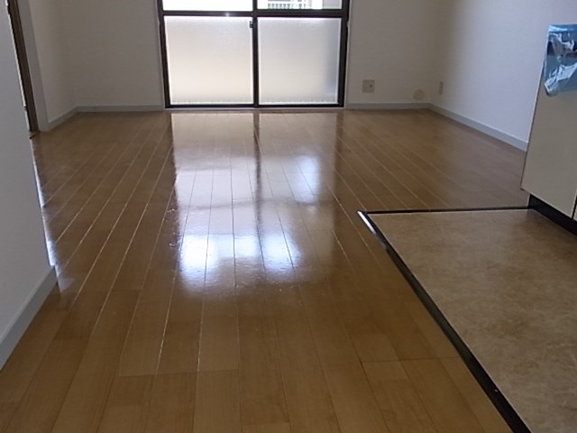 マンションサンプラザ2 その他12