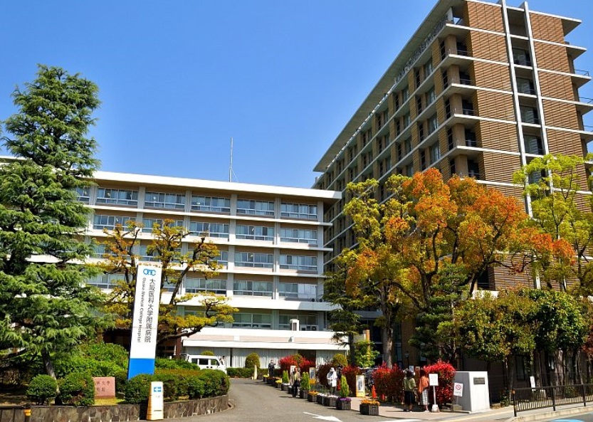 マンションサンプラザ2 周辺画像7