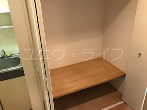 コアシティ如是 その他2
