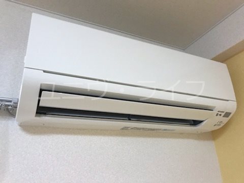 コアシティ如是 その他部屋・スペース