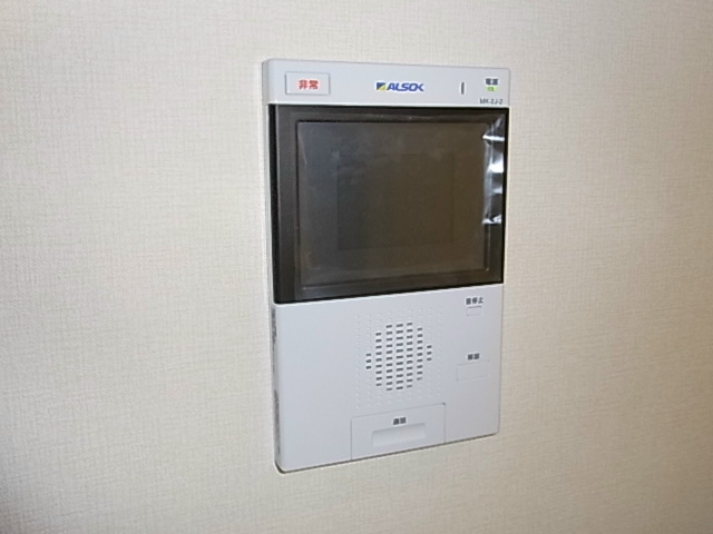 クラッシィ高槻 その他4