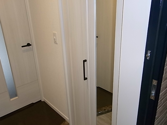 クラッシィ高槻 その他9