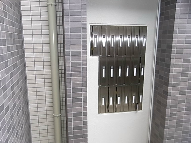 クラッシィ高槻 その他16