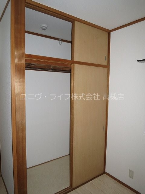 松下マンション その他4