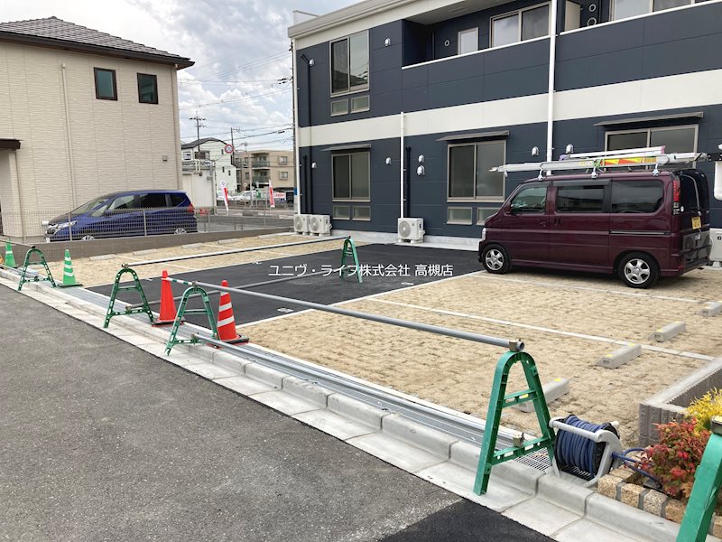 シンハイム その他3