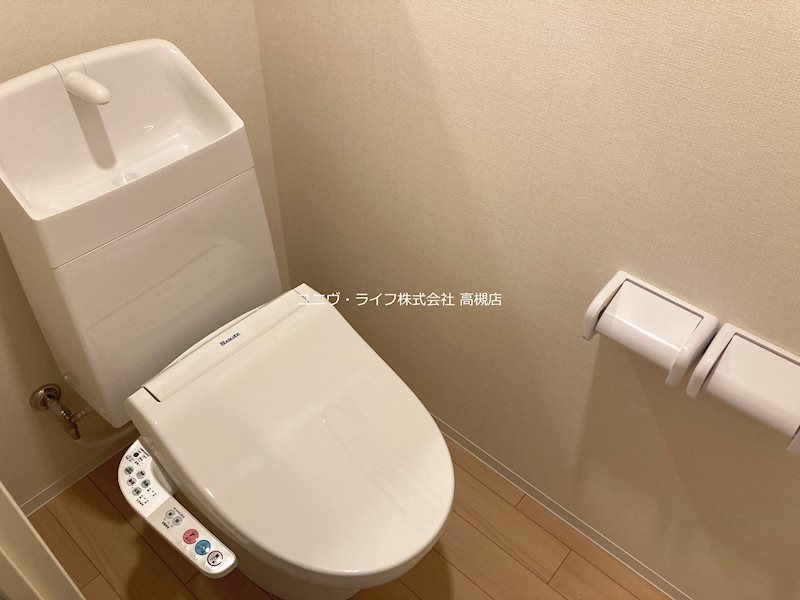 シンハイム その他6
