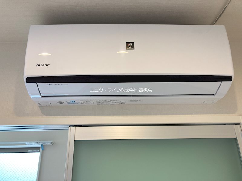 シンハイム その他7