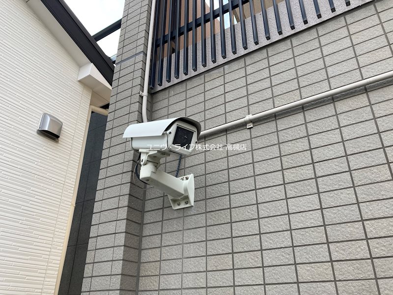グリーンクローバー その他5