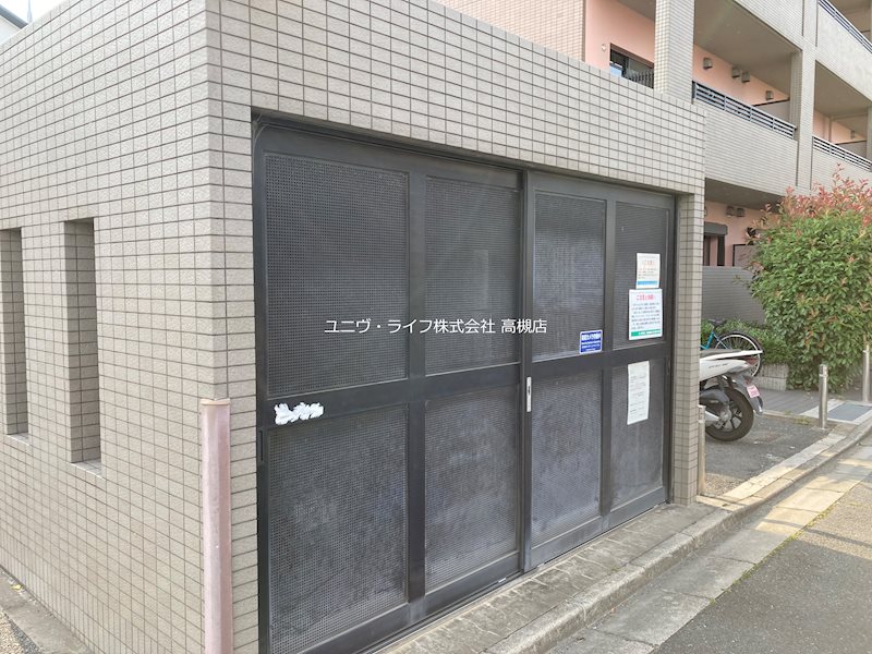 グリーンクローバー その他7