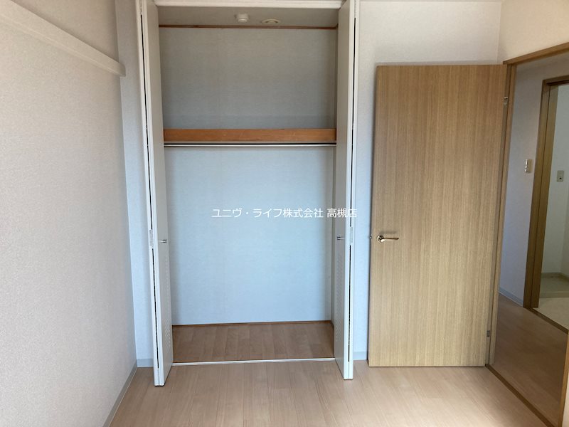 グリーンクローバー その他11
