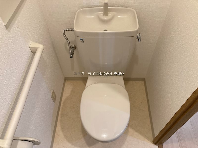 グリーンクローバー その他12