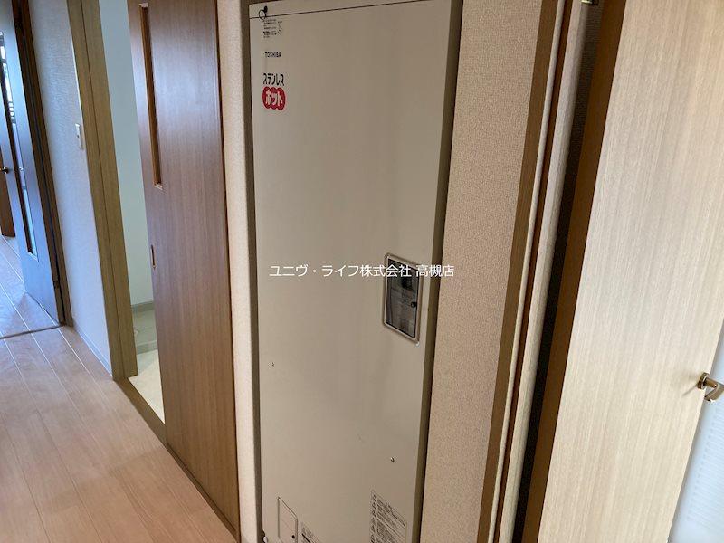 グリーンクローバー その他13