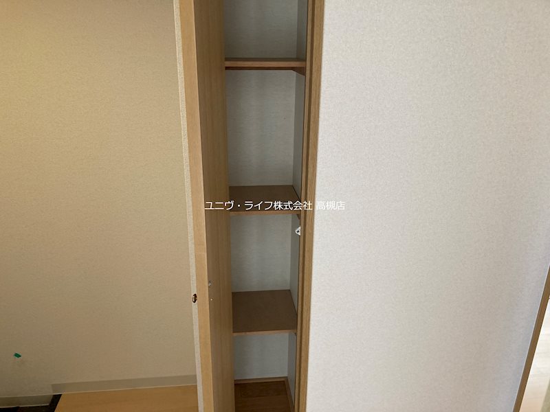 グリーンクローバー その他14