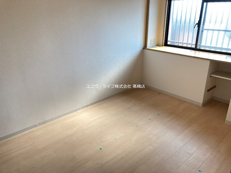 グリーンクローバー その他15