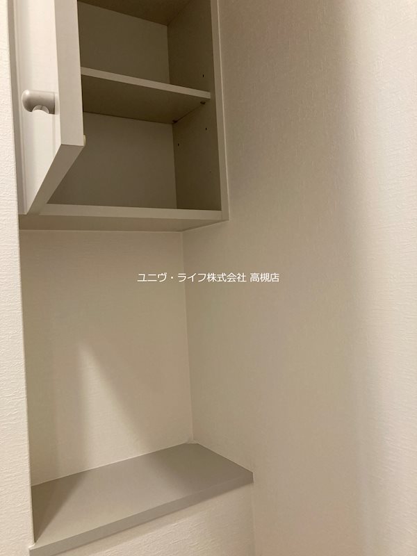 グリーンクローバー その他16