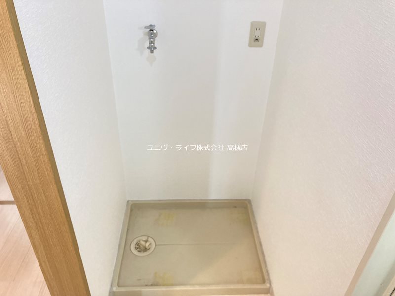グリーンクローバー その他17