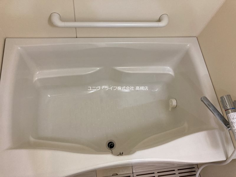 グリーンクローバー その他18
