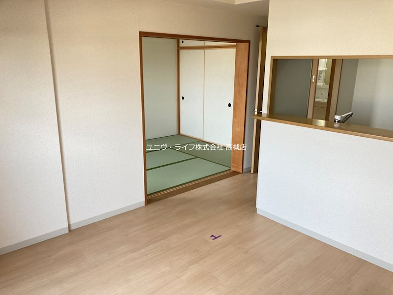 グリーンクローバー その他19