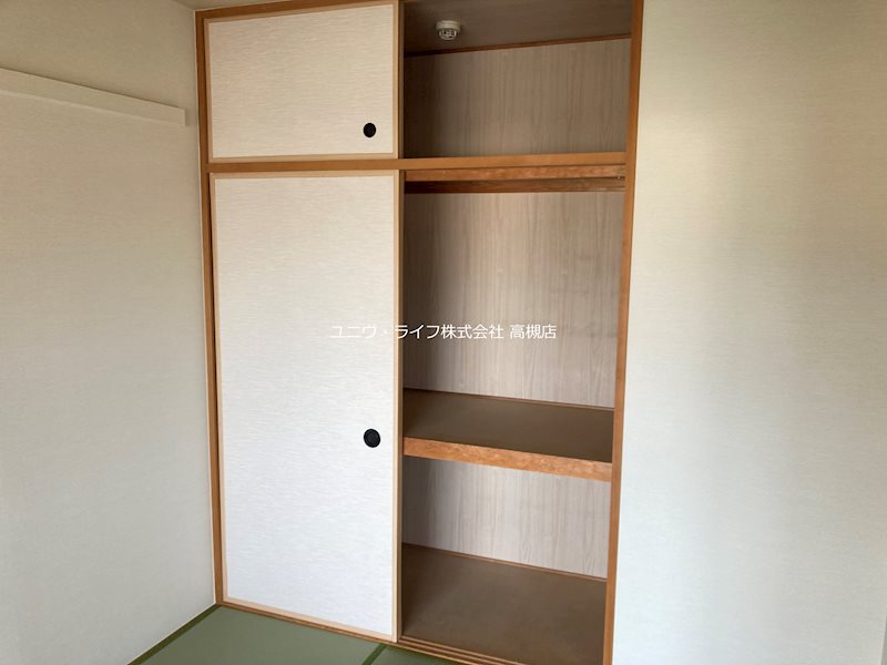 グリーンクローバー その他20