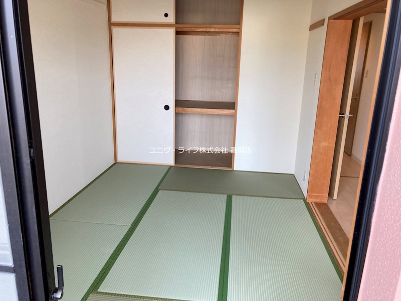 グリーンクローバー その他21
