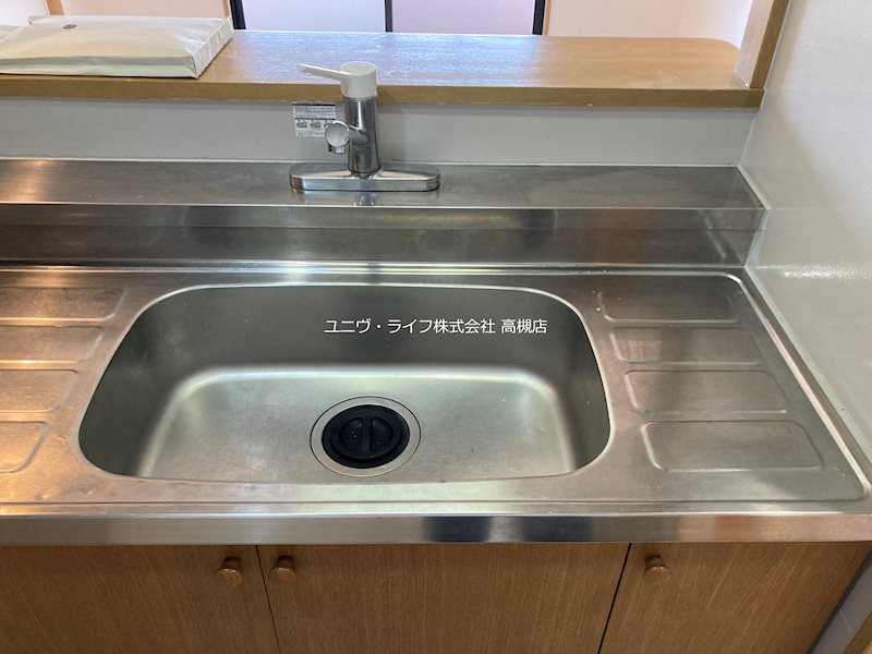 グリーンクローバー その他23