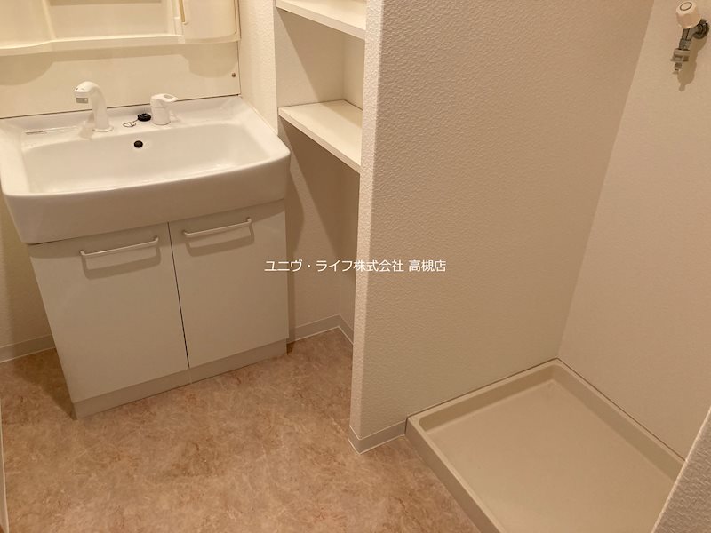 ラ・グラシューズ その他5