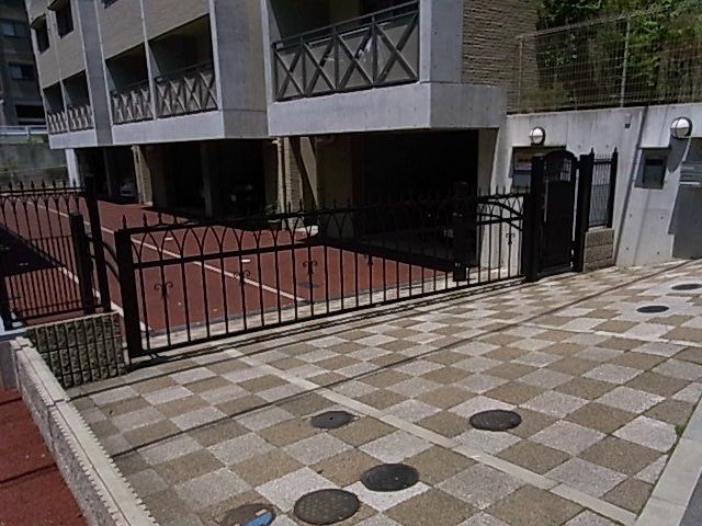 メゾンヴェール月見町Ⅱ その他1
