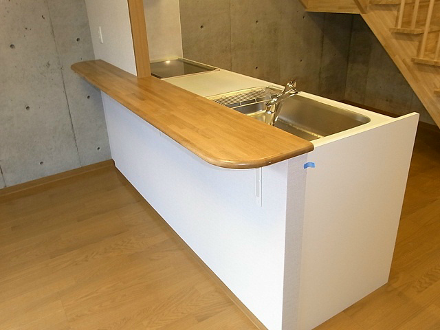 メゾンヴェール月見町Ⅱ その他8