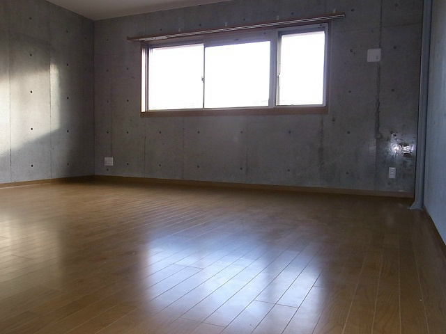 メゾンヴェール月見町Ⅱ その他9