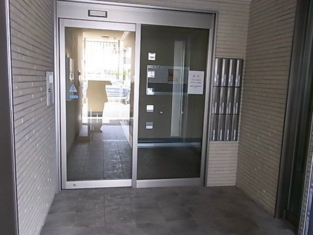 アグレアブル その他2