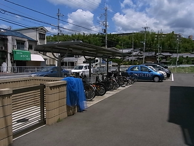 アグレアブル その他3