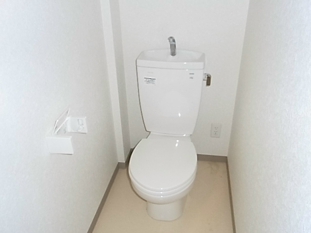 アグレアブル その他4