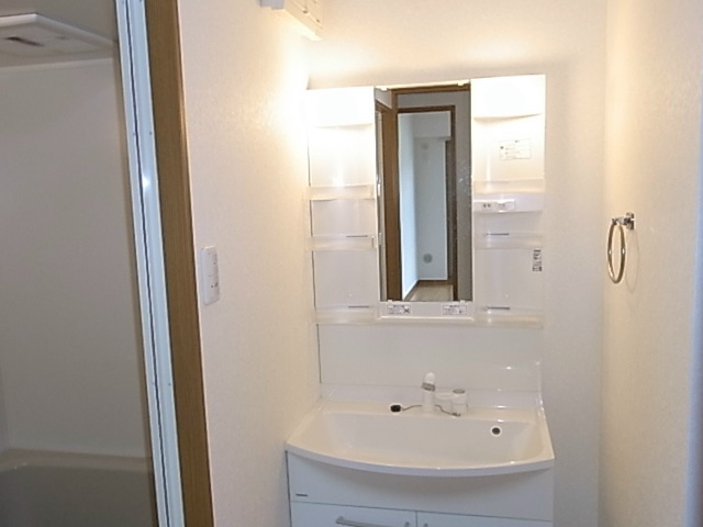 アグレアブル その他5