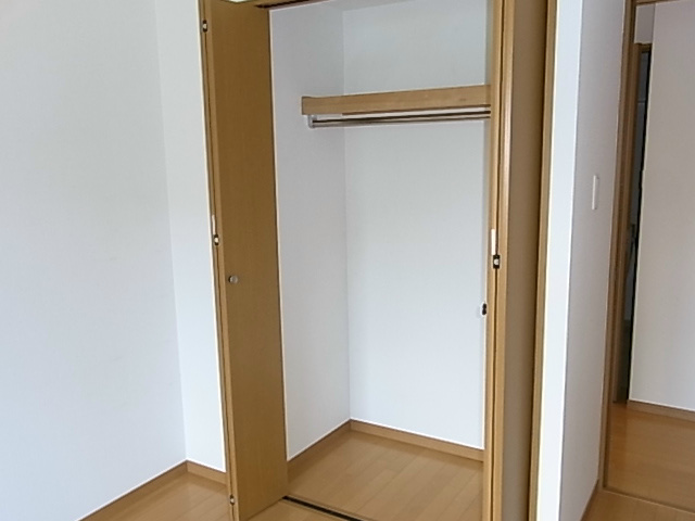 アグレアブル その他6