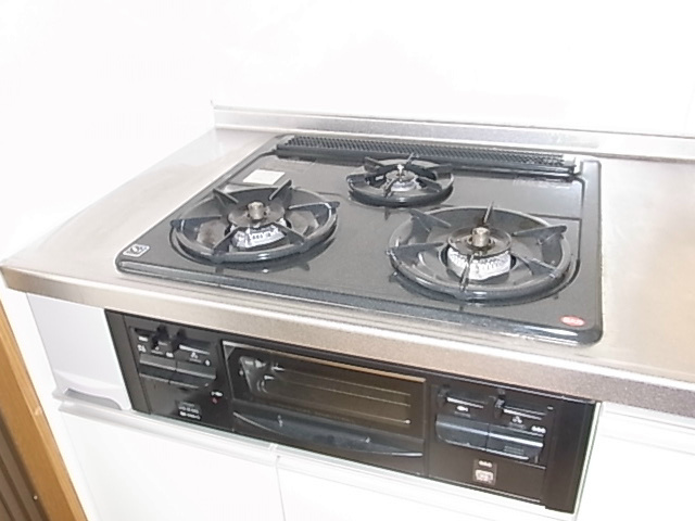 アグレアブル その他7