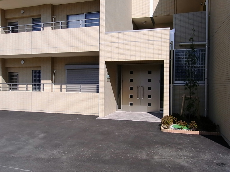 アグレアブル その他8