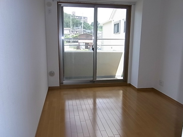 アグレアブル その他10