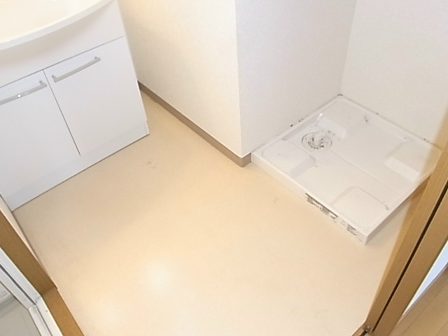 アグレアブル その他11