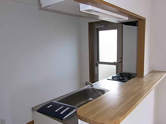 アグレアブル その他12