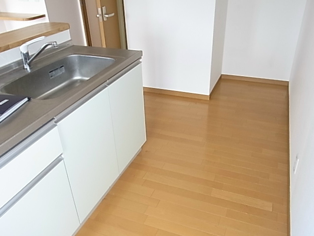 アグレアブル その他13