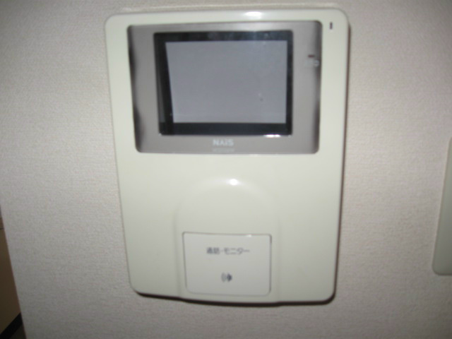 ソレールエヴァン その他3