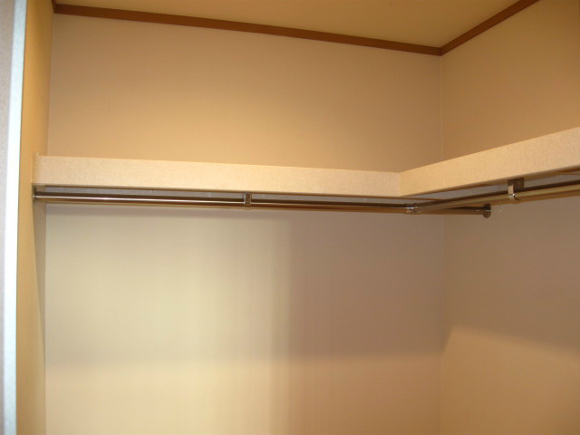 ソレールエヴァン その他7
