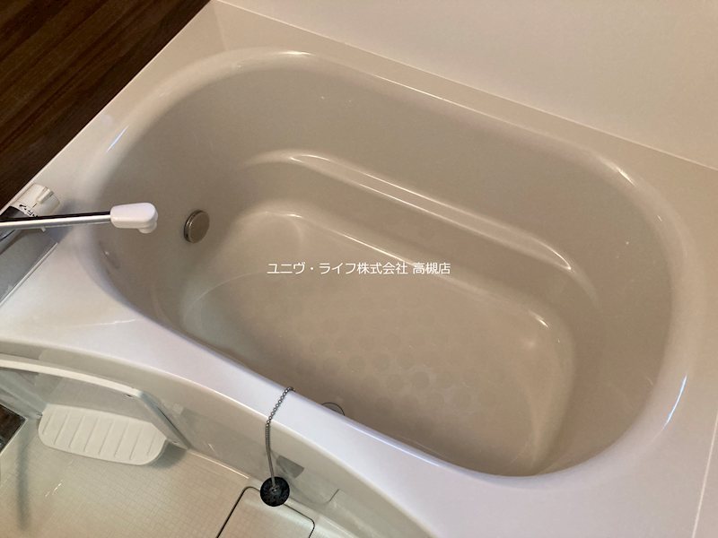 高槻野村マンション その他9