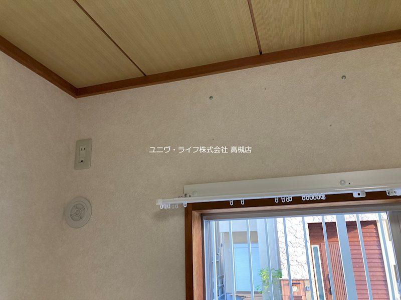 高槻野村マンション その他13