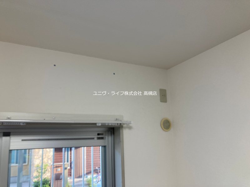 高槻野村マンション その他23